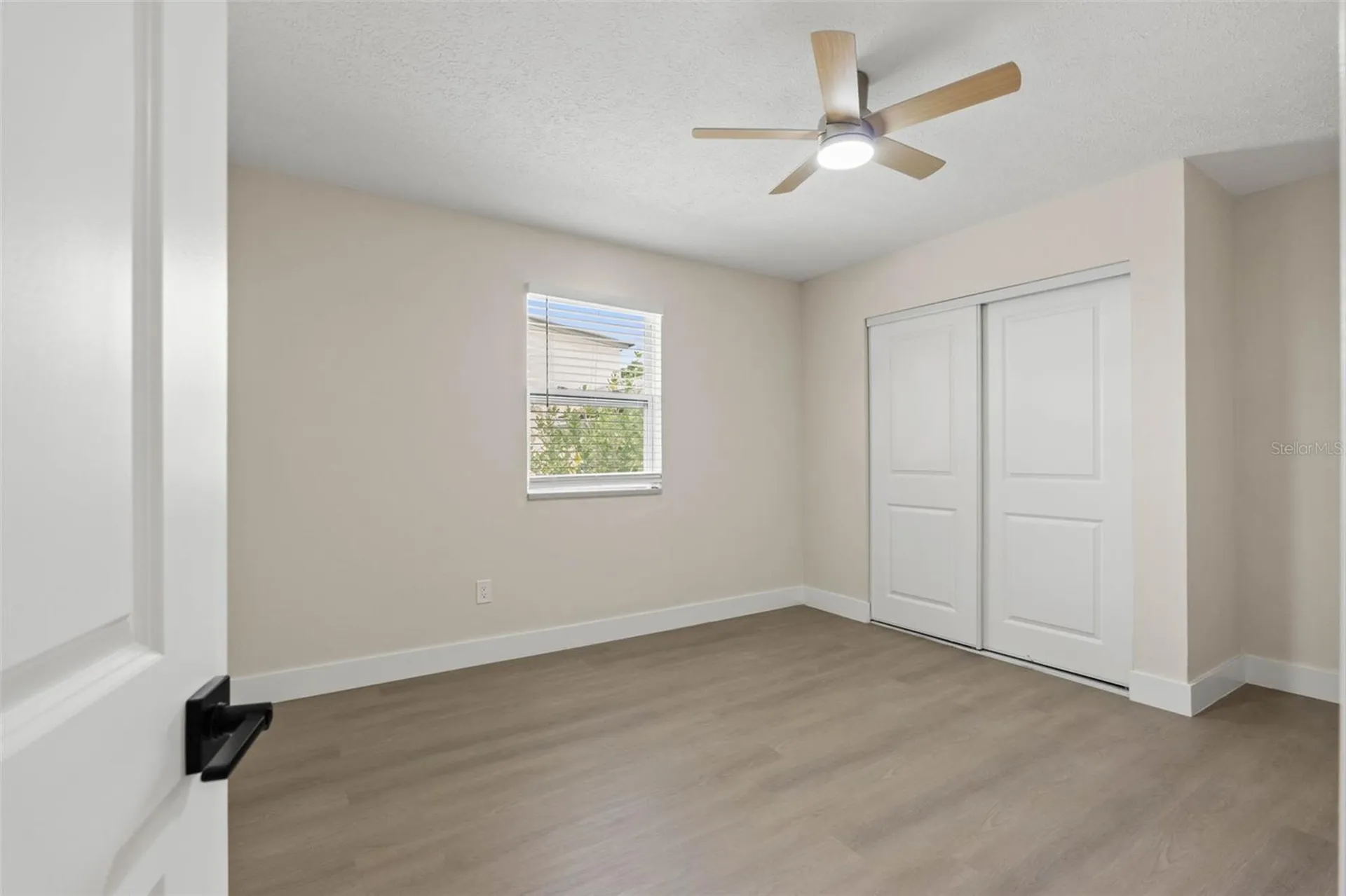 4610 W Ballast Point Boulevard Tampa FL 33611
