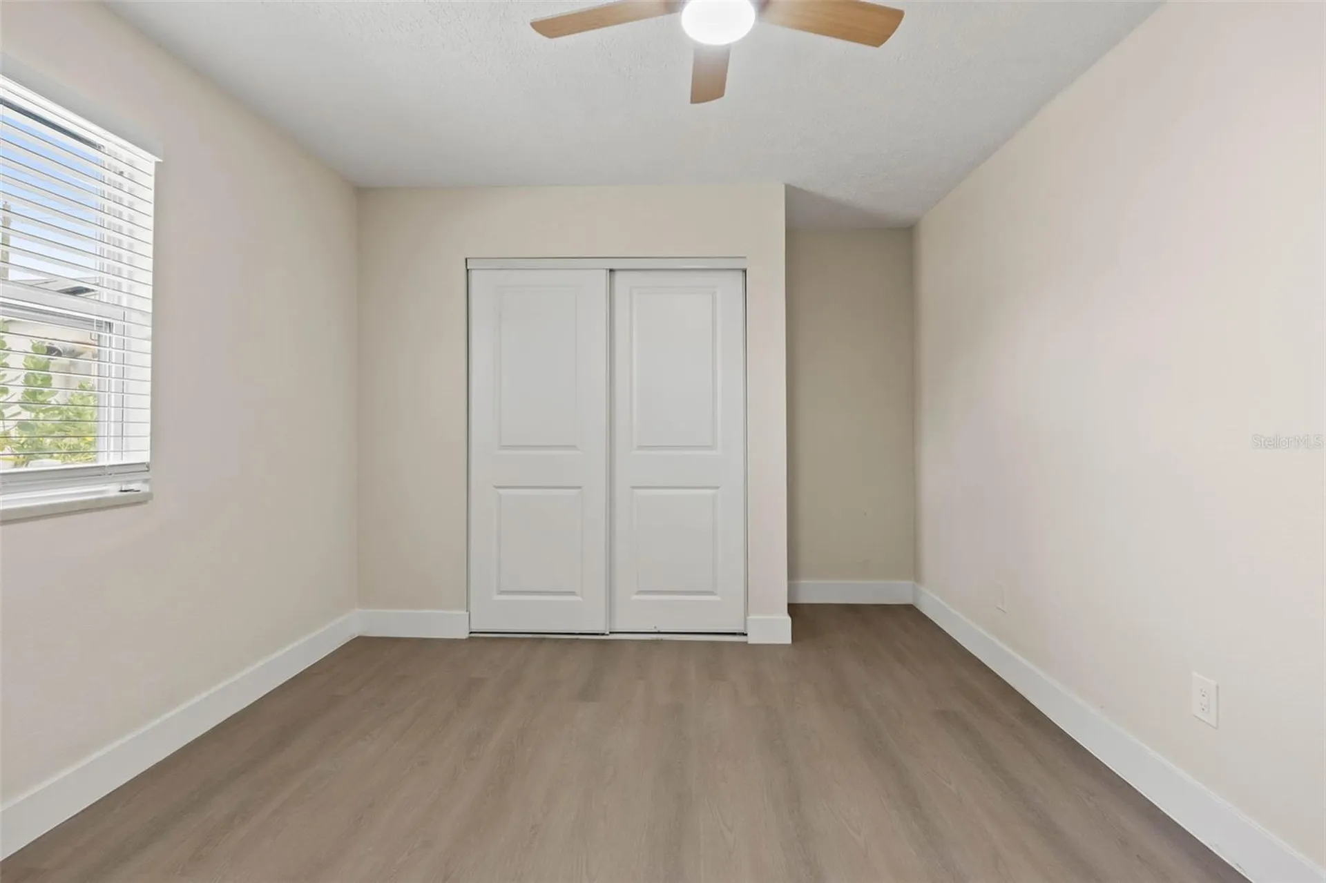 4610 W Ballast Point Boulevard Tampa FL 33611