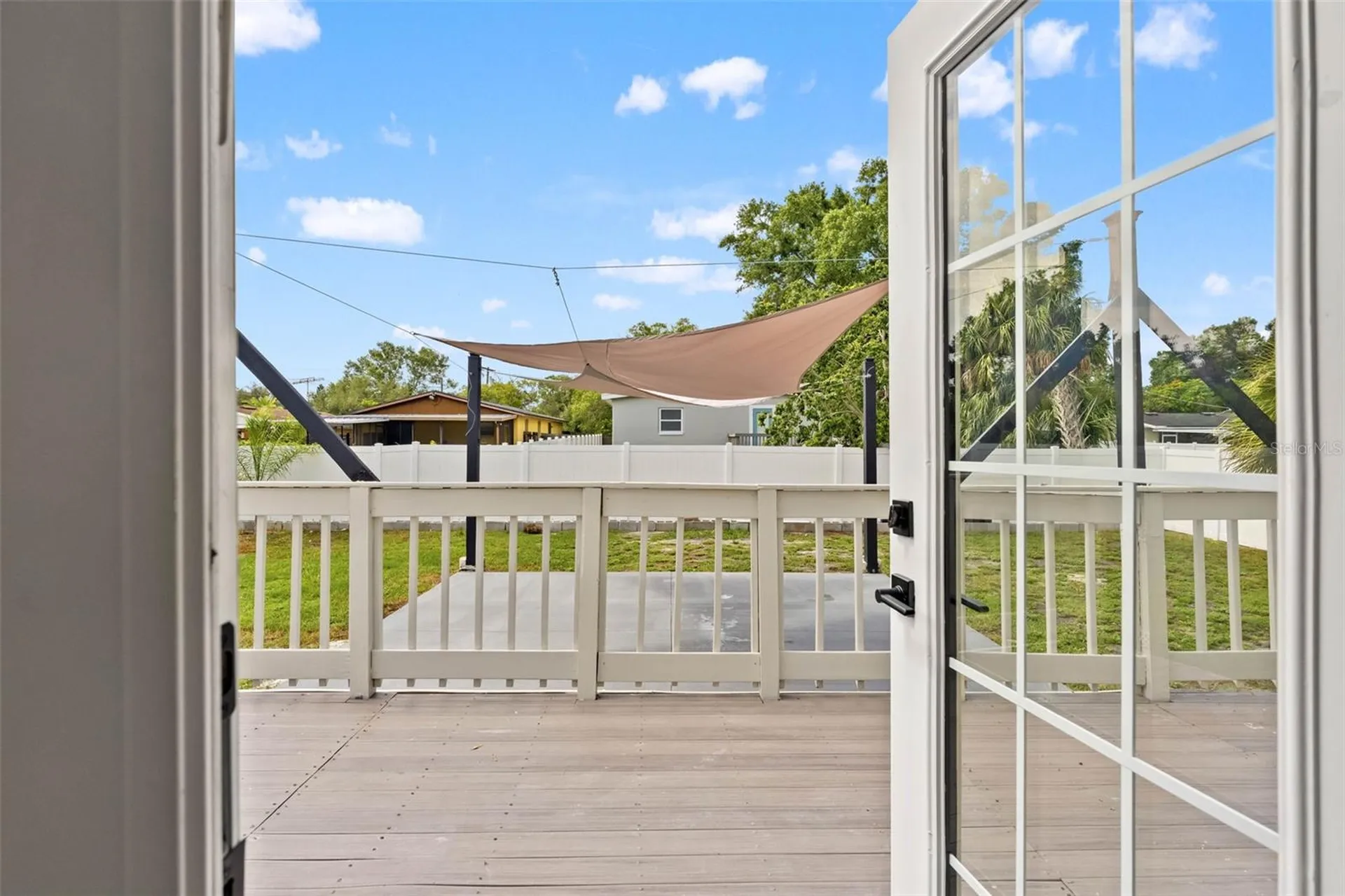 4610 W Ballast Point Boulevard Tampa FL 33611