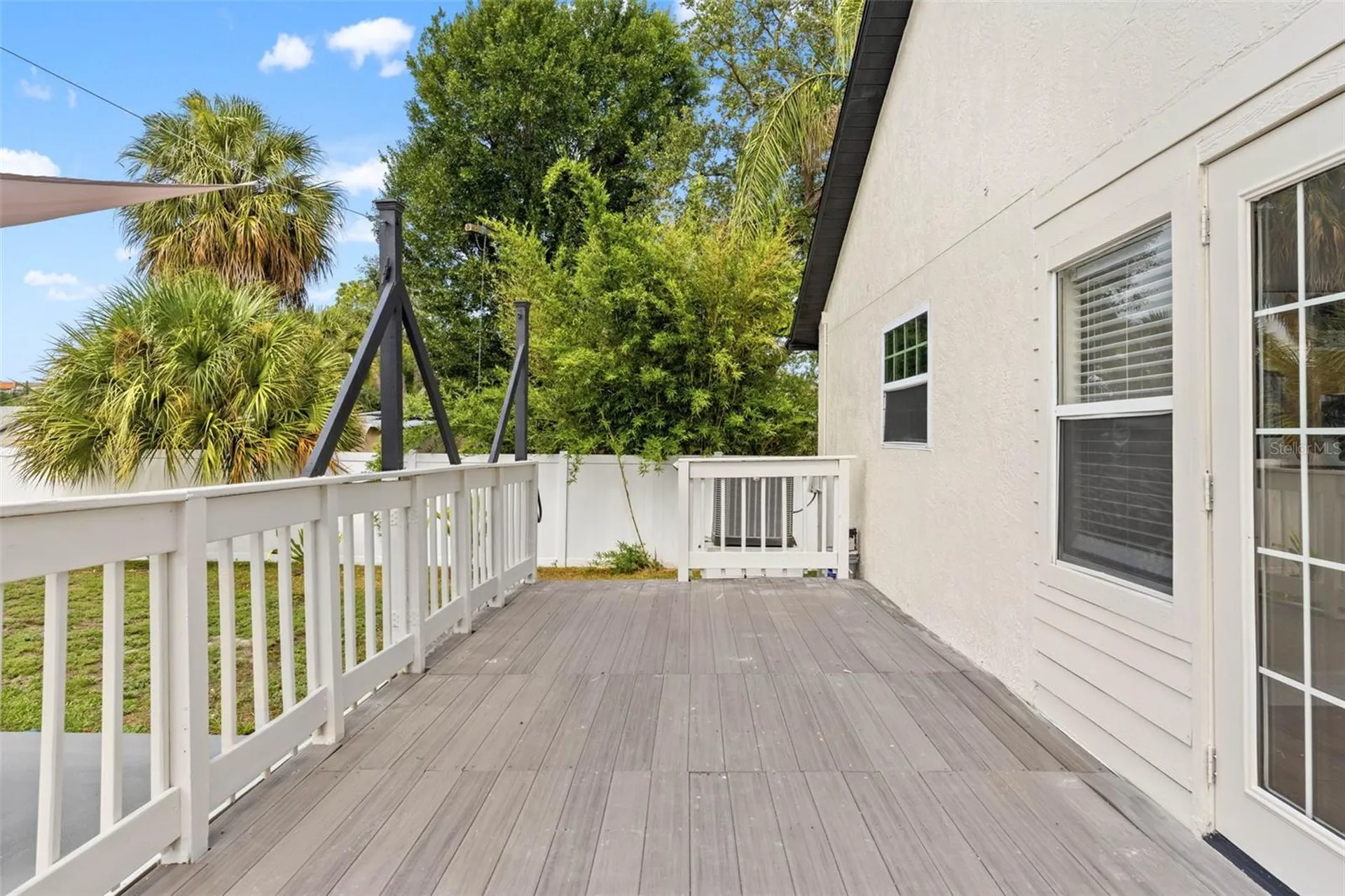 4610 W Ballast Point Boulevard Tampa FL 33611