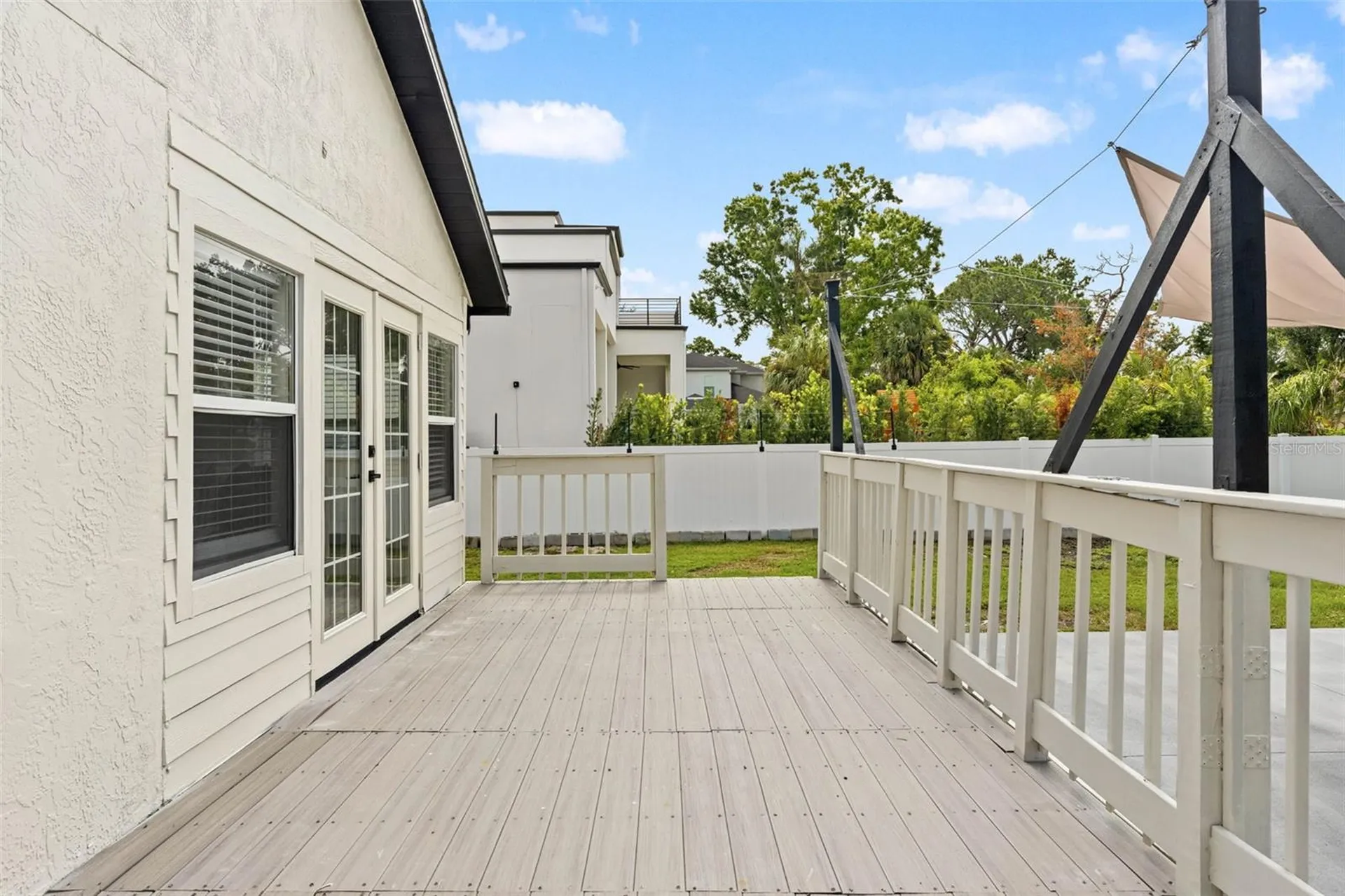 4610 W Ballast Point Boulevard Tampa FL 33611