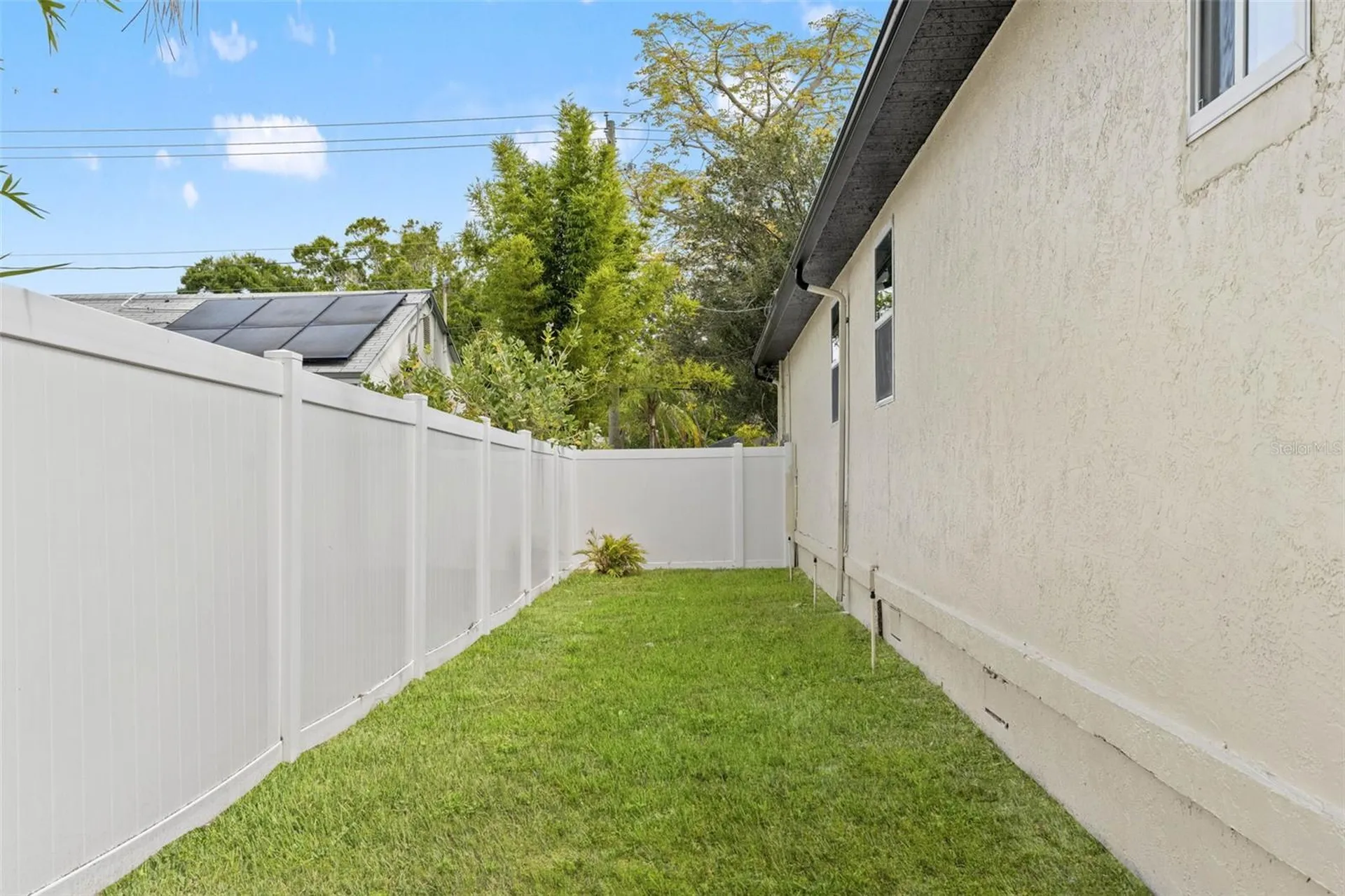 4610 W Ballast Point Boulevard Tampa FL 33611