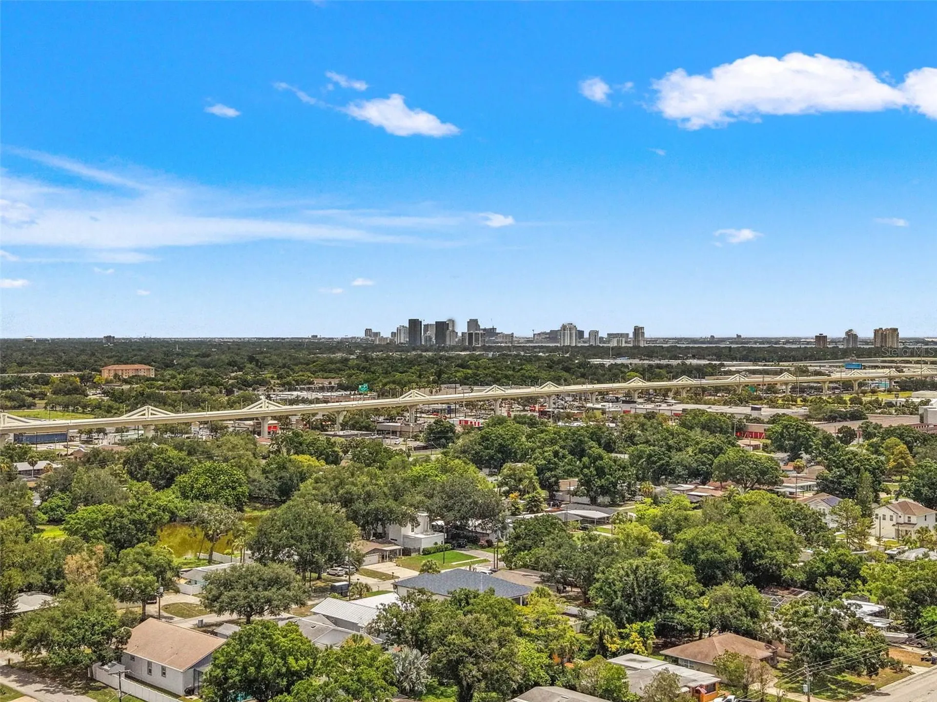 4610 W Ballast Point Boulevard Tampa FL 33611