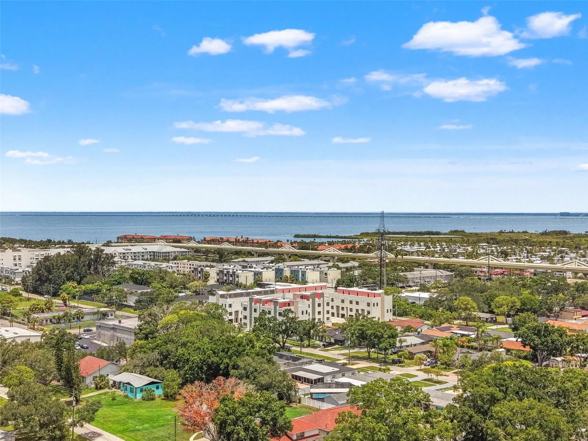 4610 W Ballast Point Boulevard Tampa FL 33611