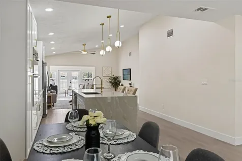 4610 W Ballast Point Boulevard Tampa FL 33611