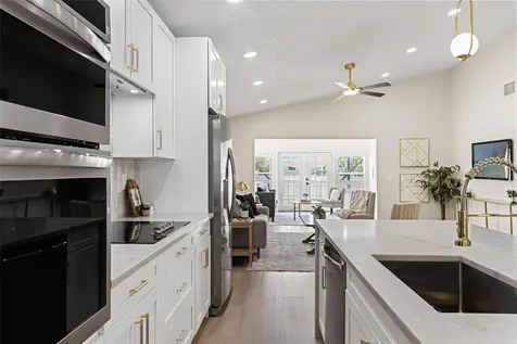 4610 W Ballast Point Boulevard Tampa FL 33611