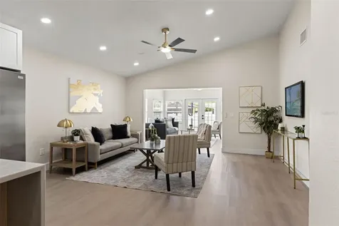 4610 W Ballast Point Boulevard Tampa FL 33611
