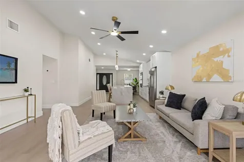 4610 W Ballast Point Boulevard Tampa FL 33611