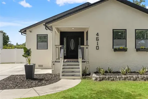 4610 W Ballast Point Boulevard Tampa FL 33611