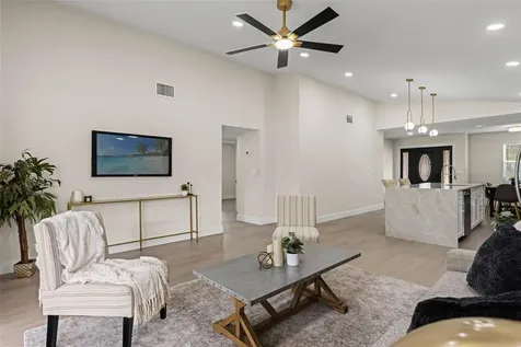 4610 W Ballast Point Boulevard Tampa FL 33611