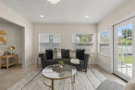 4610 W Ballast Point Boulevard Tampa FL 33611