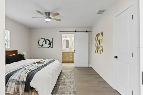 4610 W Ballast Point Boulevard Tampa FL 33611