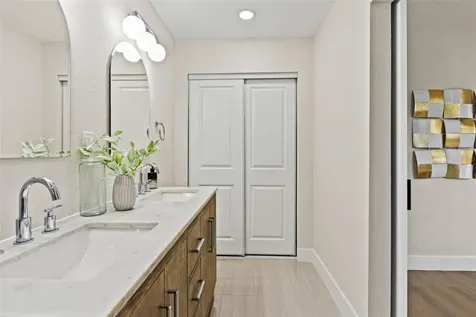 4610 W Ballast Point Boulevard Tampa FL 33611