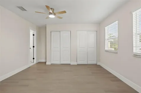 4610 W Ballast Point Boulevard Tampa FL 33611