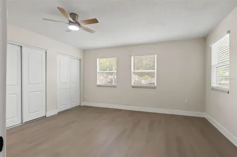 4610 W Ballast Point Boulevard Tampa FL 33611