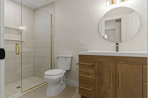 4610 W Ballast Point Boulevard Tampa FL 33611