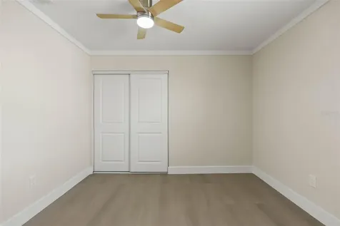 4610 W Ballast Point Boulevard Tampa FL 33611