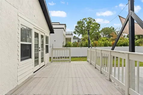4610 W Ballast Point Boulevard Tampa FL 33611