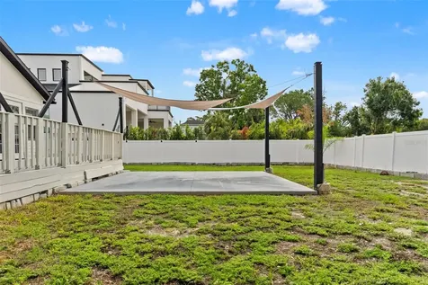 4610 W Ballast Point Boulevard Tampa FL 33611