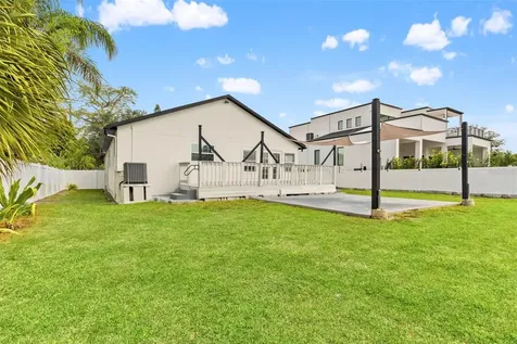 4610 W Ballast Point Boulevard Tampa FL 33611