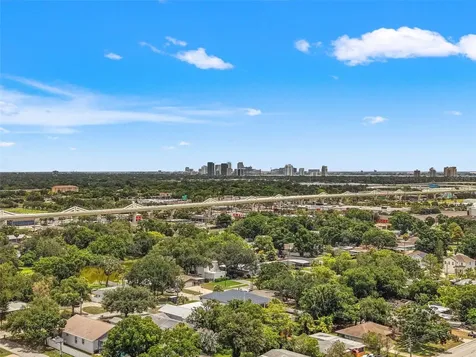 4610 W Ballast Point Boulevard Tampa FL 33611
