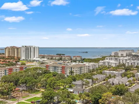 4610 W Ballast Point Boulevard Tampa FL 33611