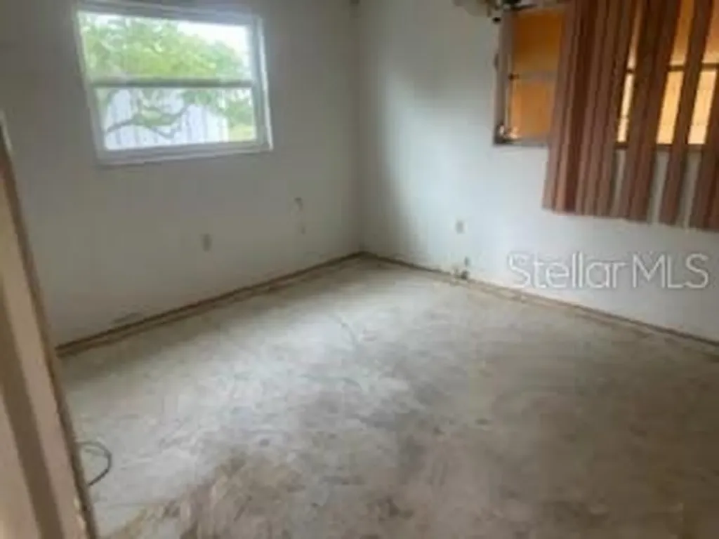 10734 Leeds Road Port Richey FL 34668