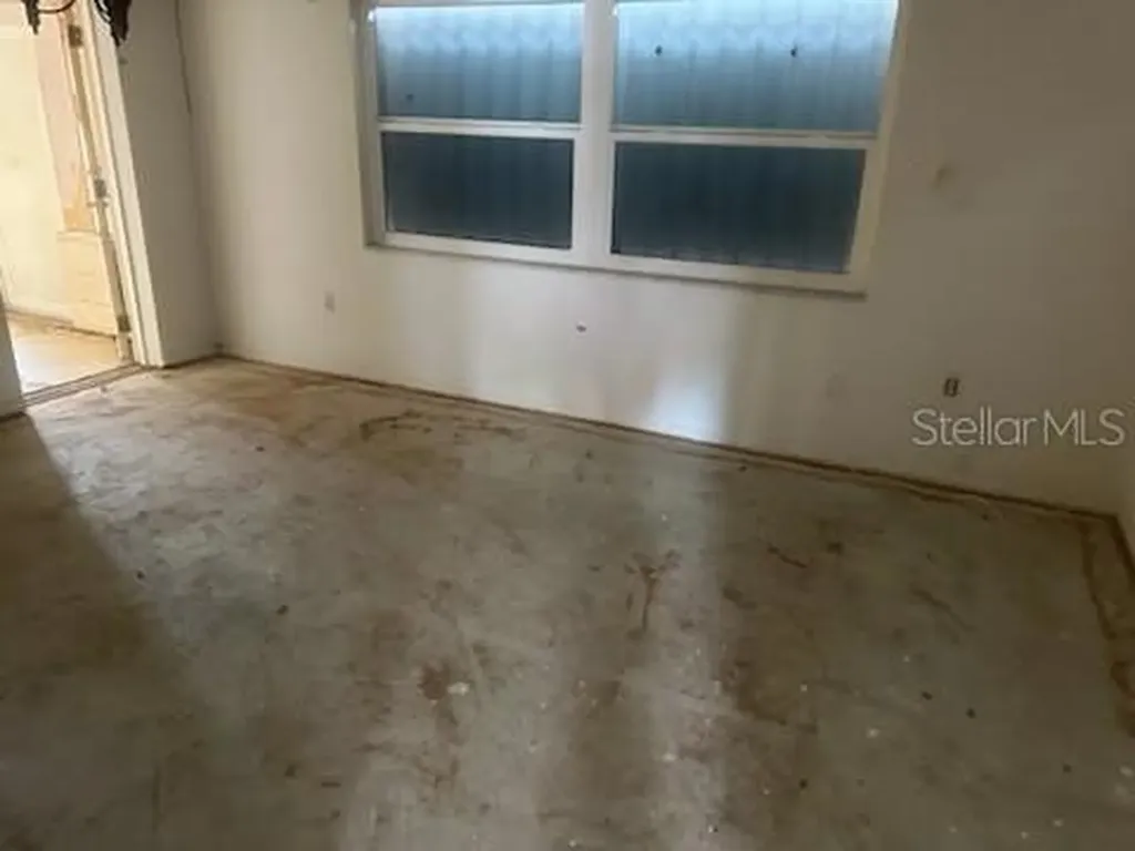 10734 Leeds Road Port Richey FL 34668