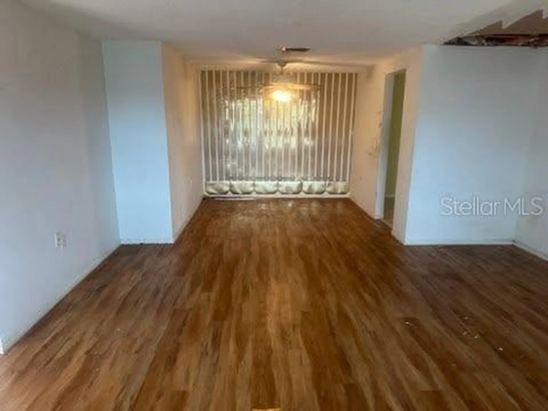 10734 Leeds Road Port Richey FL 34668