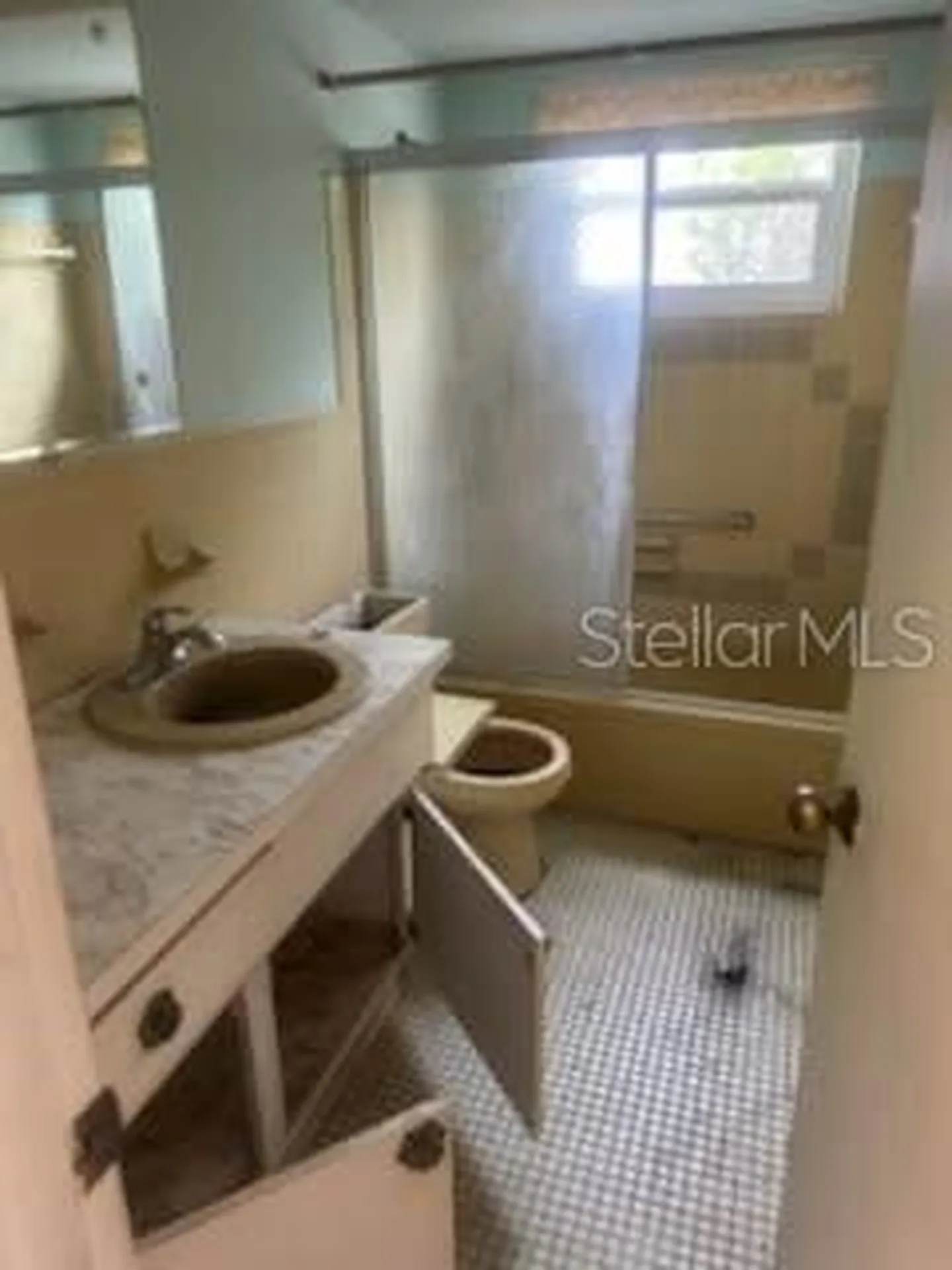 10734 Leeds Road Port Richey FL 34668