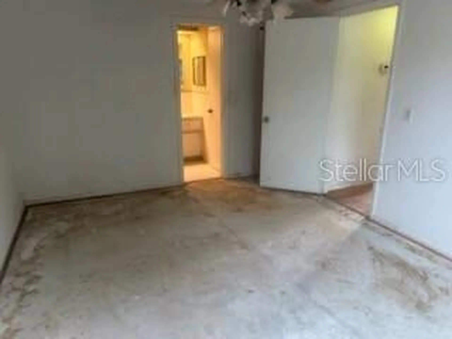 10734 Leeds Road Port Richey FL 34668