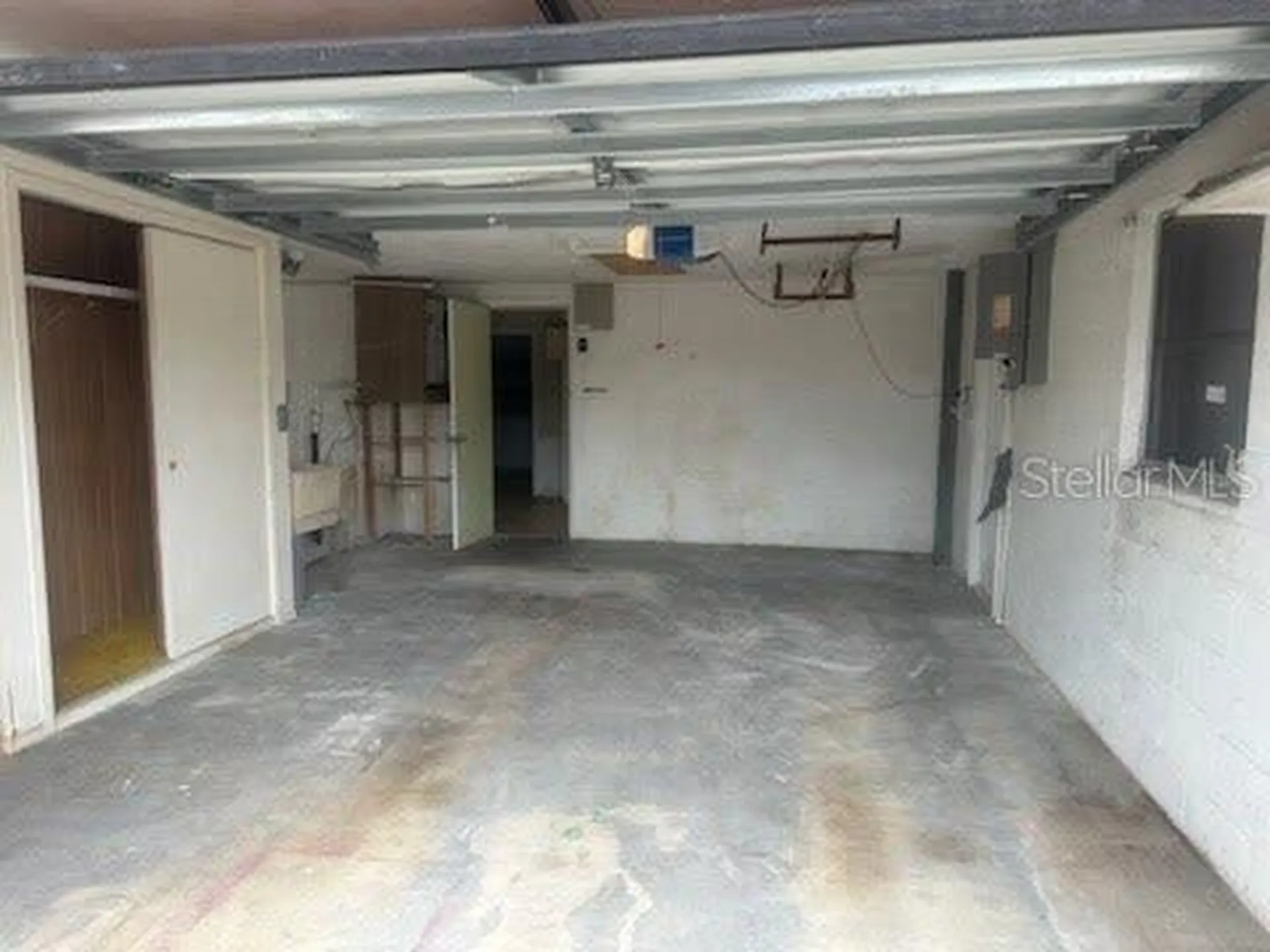 10734 Leeds Road Port Richey FL 34668