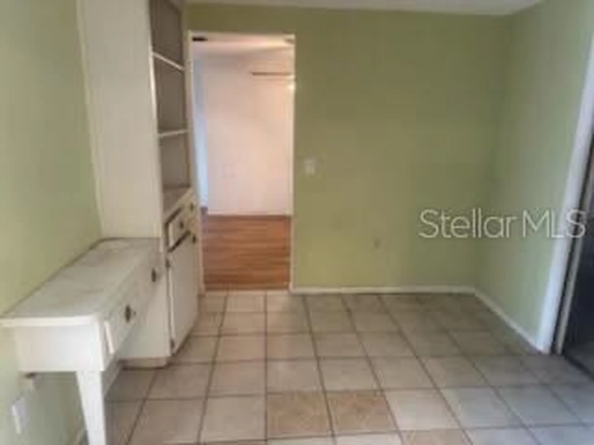 10734 Leeds Road Port Richey FL 34668