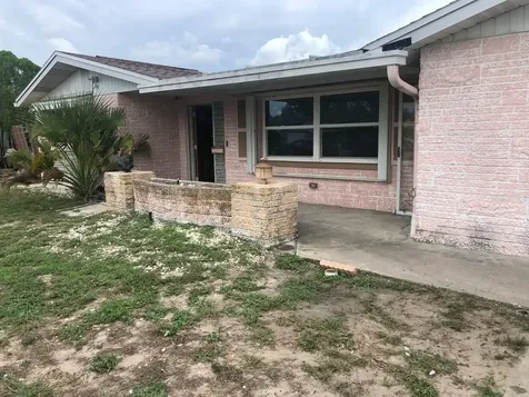 10734 Leeds Road Port Richey FL 34668
