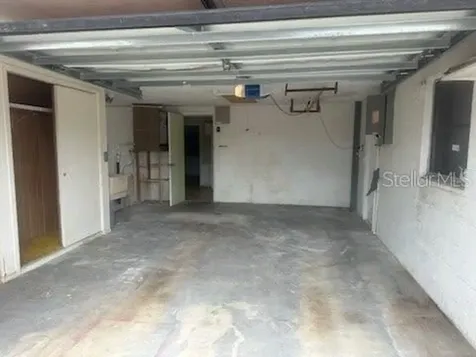 10734 Leeds Road Port Richey FL 34668