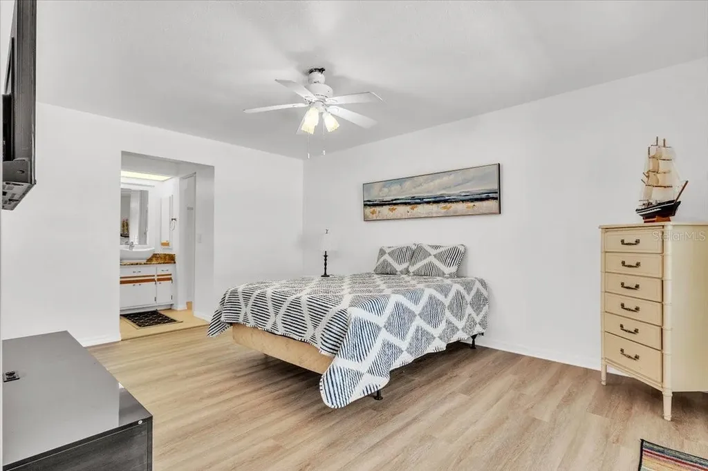 24540 Harborview Road Punta Gorda FL 33980