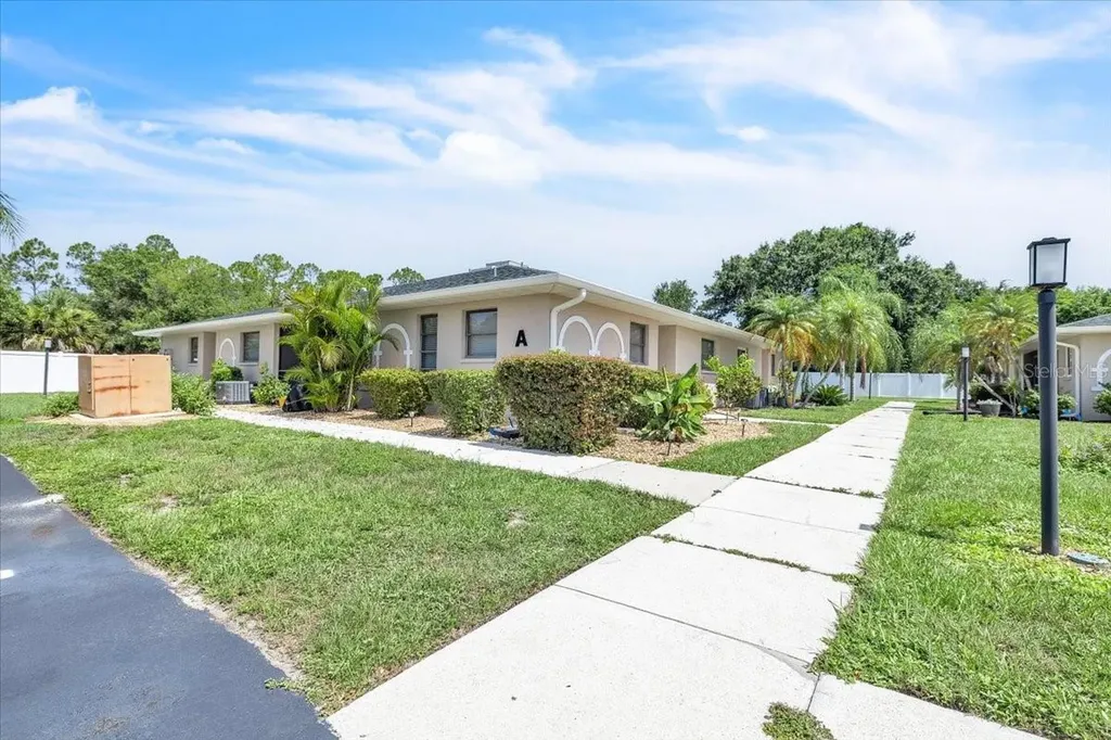 24540 Harborview Road Punta Gorda FL 33980
