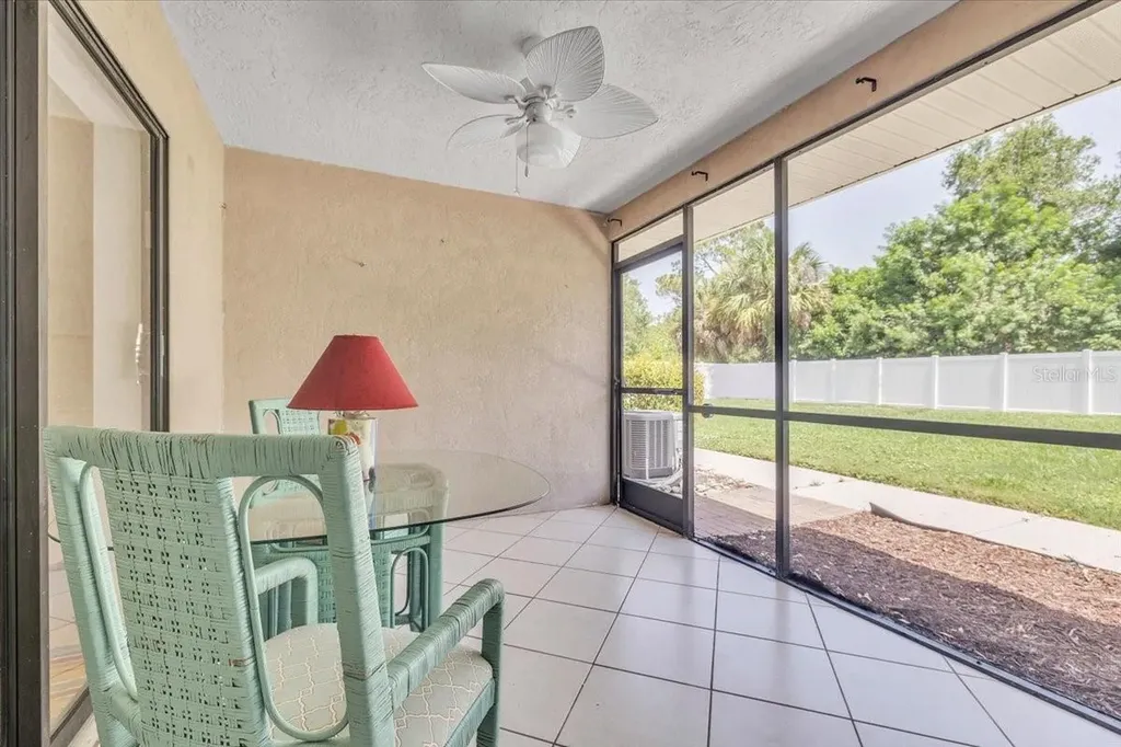24540 Harborview Road Punta Gorda FL 33980