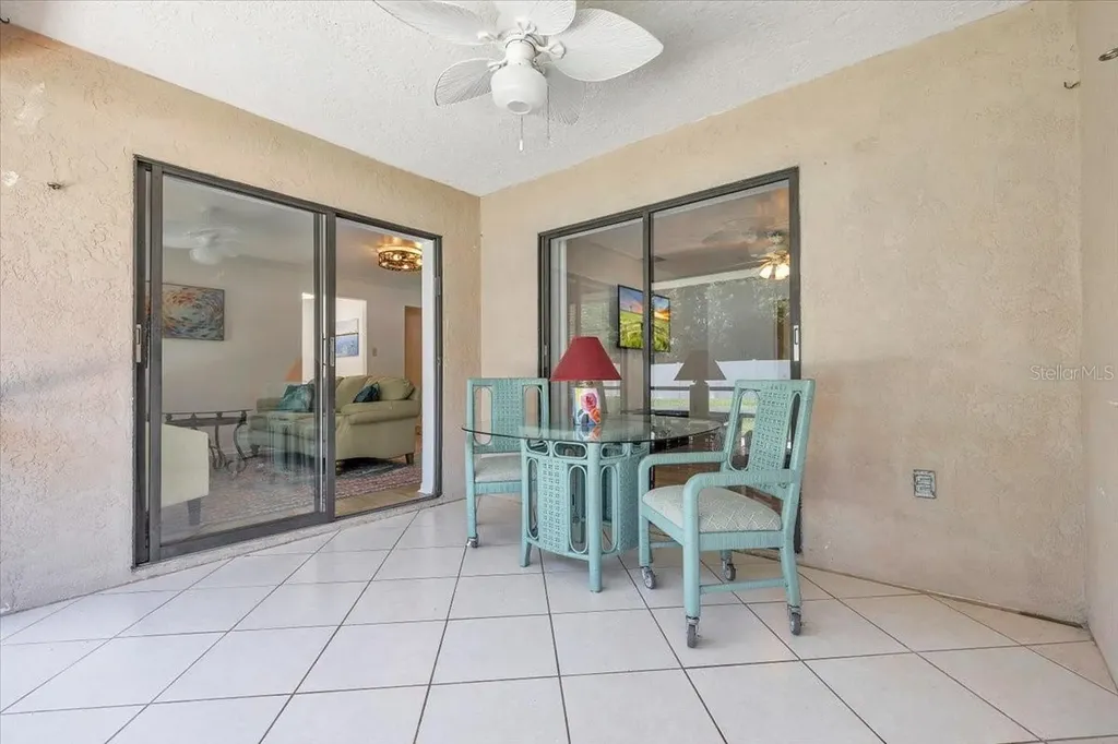 24540 Harborview Road Punta Gorda FL 33980