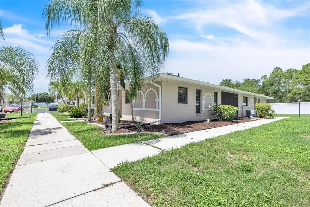 24540 Harborview Road Punta Gorda FL 33980
