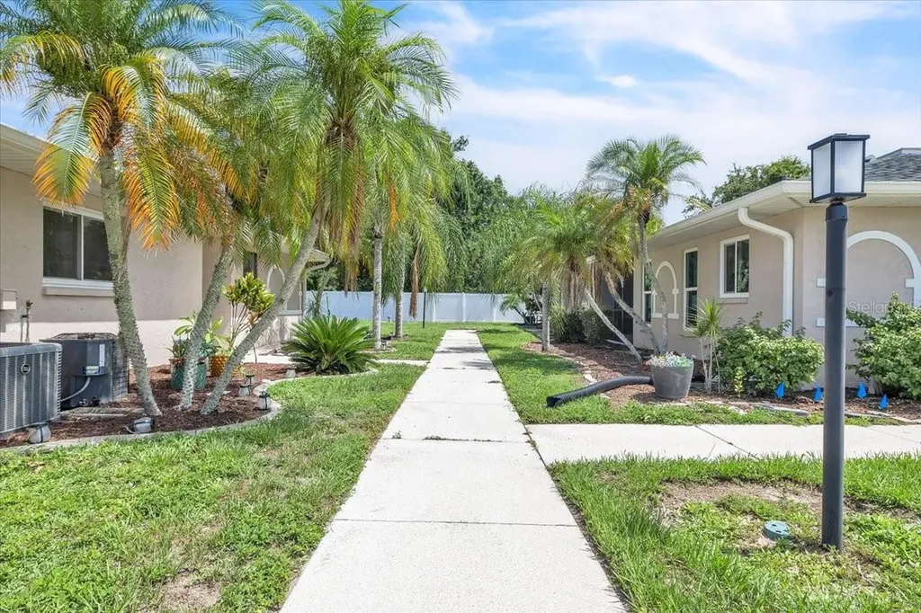 24540 Harborview Road Punta Gorda FL 33980