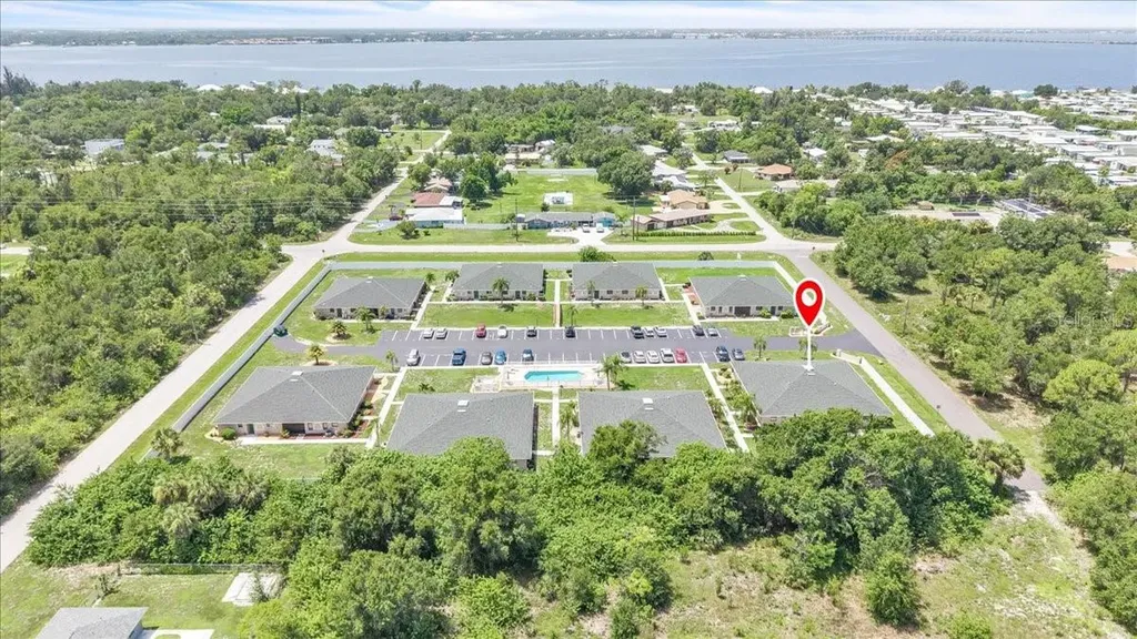 24540 Harborview Road Punta Gorda FL 33980