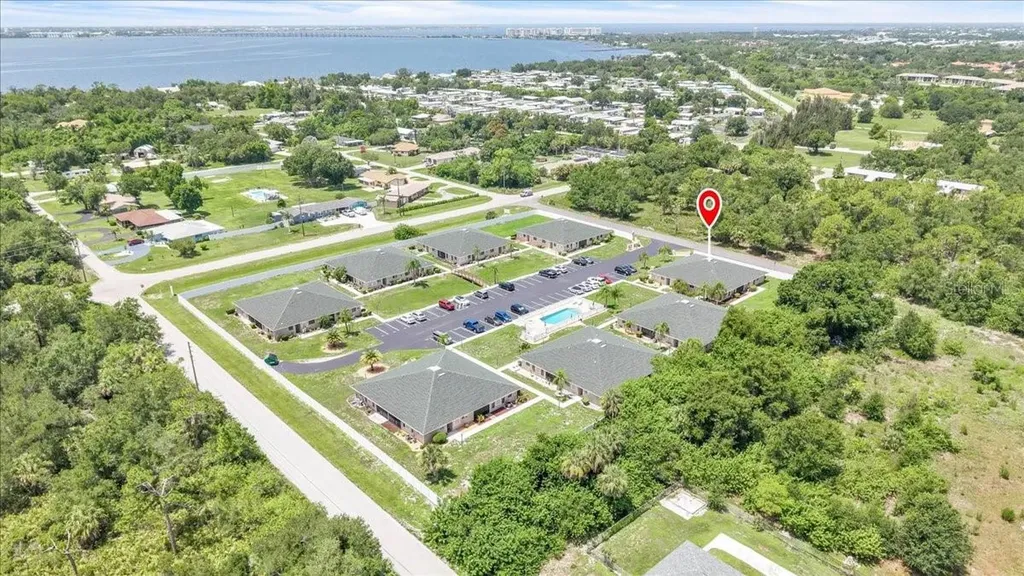24540 Harborview Road Punta Gorda FL 33980
