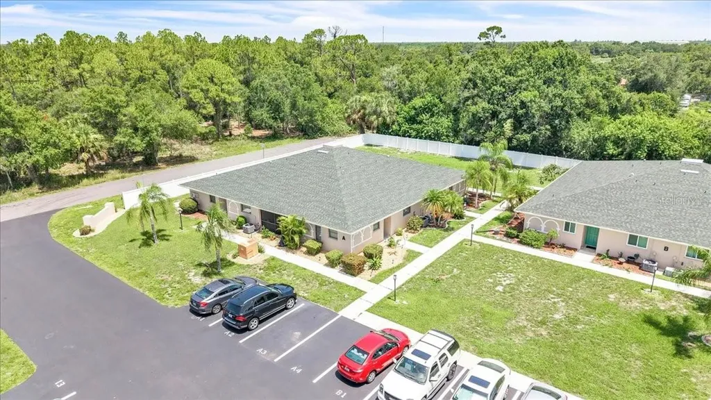 24540 Harborview Road Punta Gorda FL 33980
