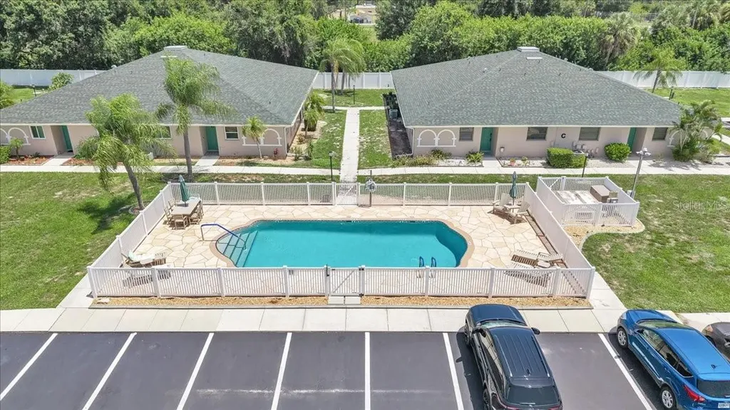 24540 Harborview Road Punta Gorda FL 33980