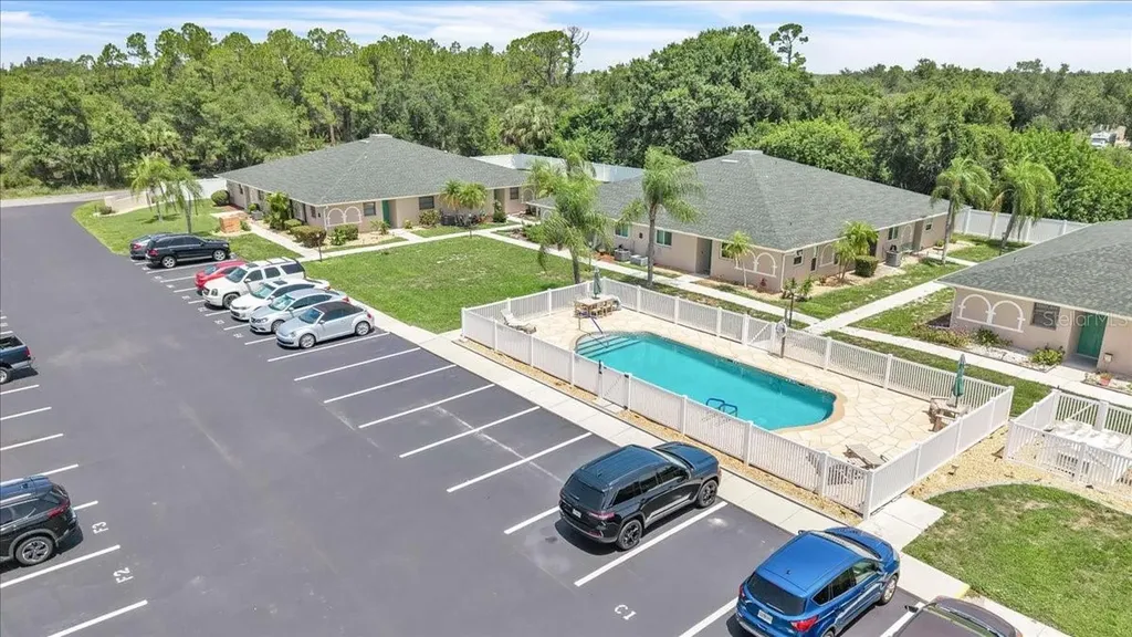 24540 Harborview Road Punta Gorda FL 33980
