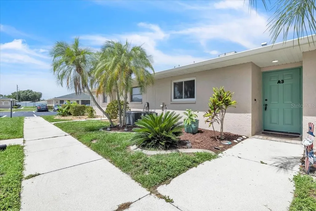 24540 Harborview Road Punta Gorda FL 33980