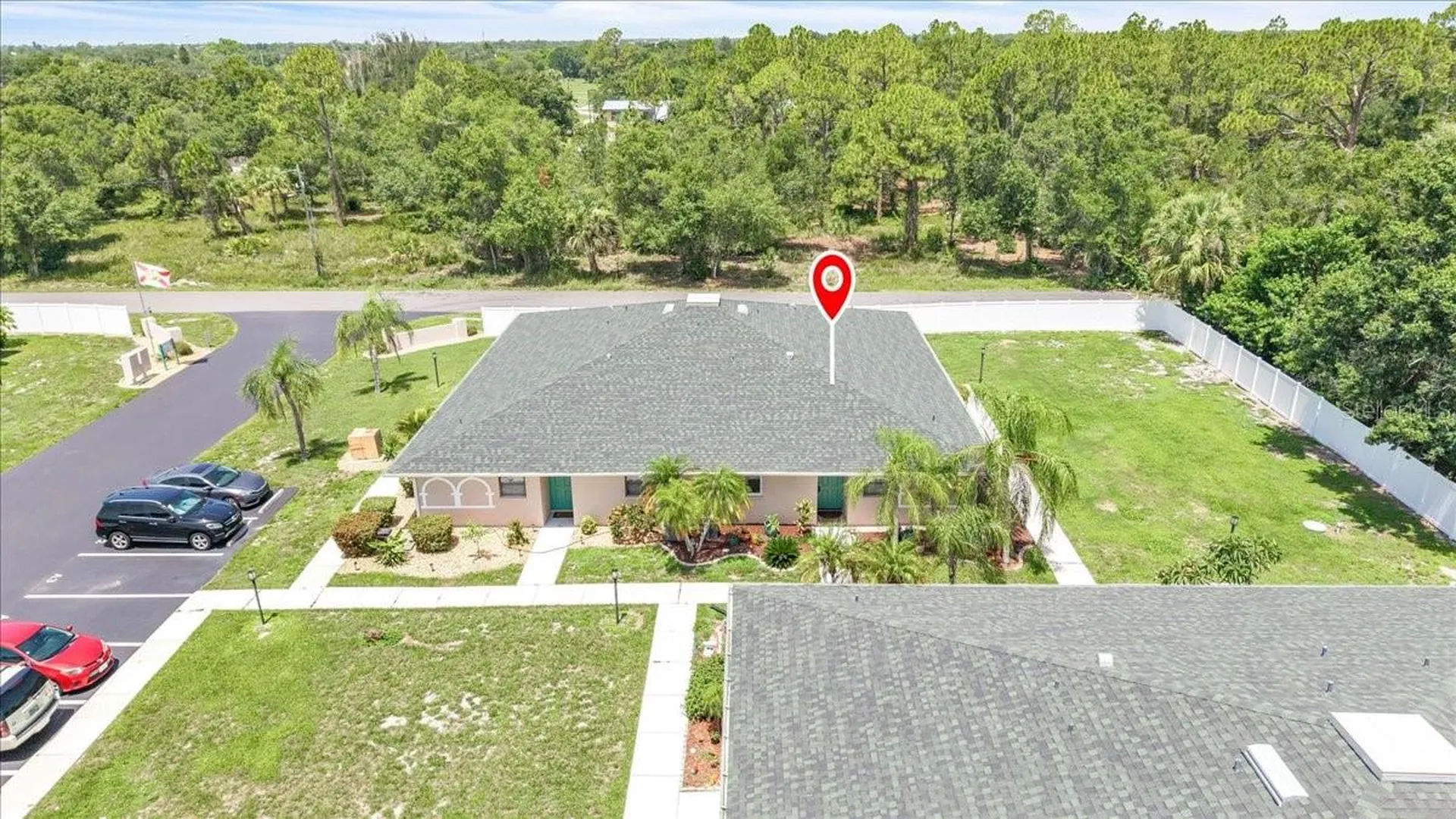 24540 Harborview Road Punta Gorda FL 33980