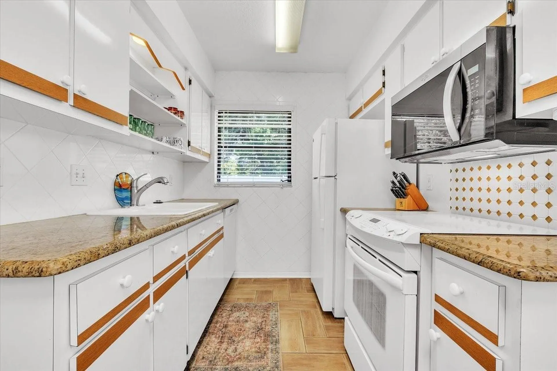 24540 Harborview Road Punta Gorda FL 33980