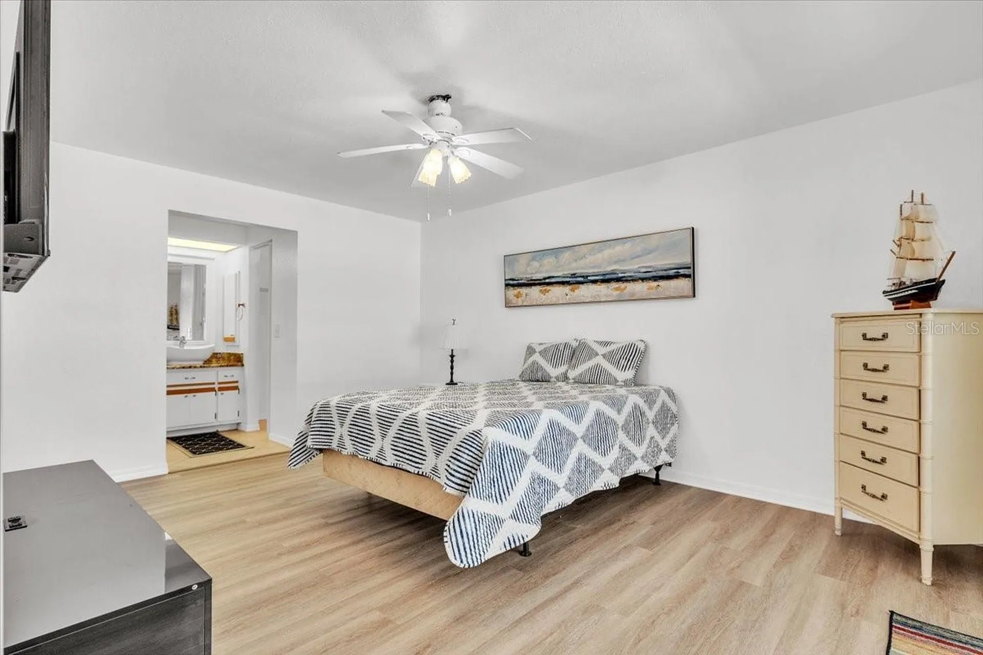 24540 Harborview Road Punta Gorda FL 33980